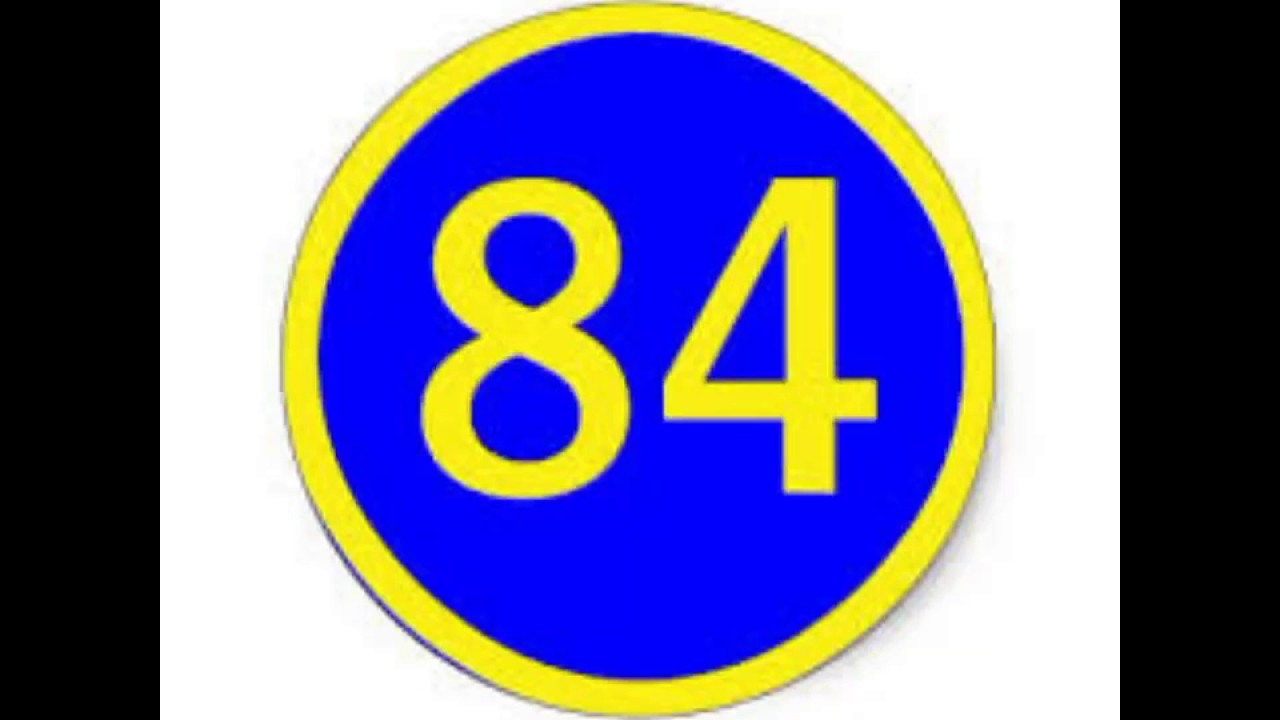 Pan,pan,pan,pan con el ###31####31 felicidades......!!! camera iphone 8 plus apk