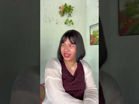 Video Bà 7 | Người đang làm trời đang nhìn! - youtube