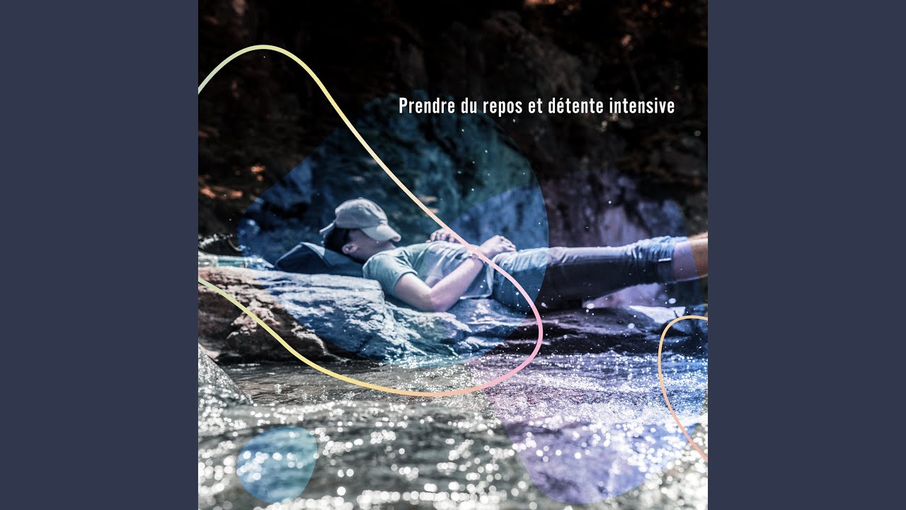 Watch Sommeil réparateur on YouTube Watch Sommeil réparateur on YouTube