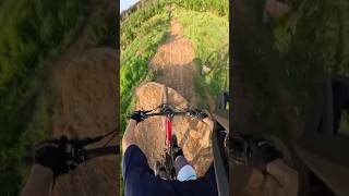 Senderella margret river #mtb