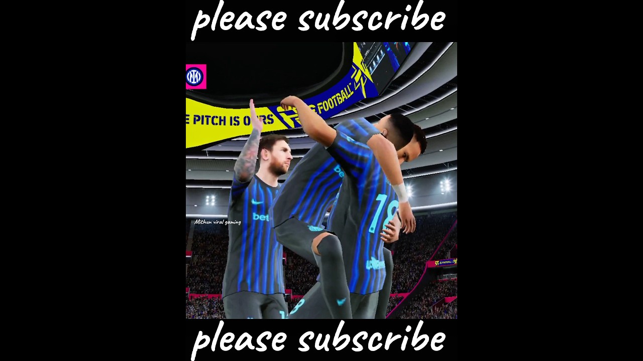 NeymarJr Ronaldo 😡😡 viral video