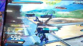 exvsxb(1)