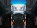 funny moments #rek #funny  #beamngdrivecrash #drivingsimulator #gameplay #youtubeshorts