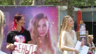 Семья IT Brain Йога Юга Ростов 1