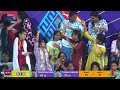 Match 17 | TGC vs iDTT | Extended Highlights - English | Shriram Capital TNPL 2026
