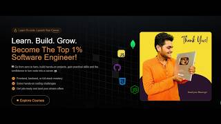Information Acronym Generator - React Maching coding Round - Namaste React - Akshay saini Update