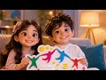نشيد أحلى قناة        مع الكلمات     نشيد جديد خطف قلوب الجمهور     أجمل أناشيد أطفال ومواهب    حالتي