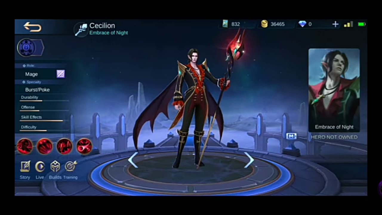 # new hero - YouTube