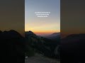 locations for some of my favorite views of 2024 (no editing required)