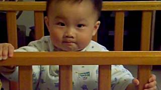 Details 990317小拉拉.AVI Guide