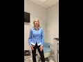How Emsella Improves Sexual Function for Men and Women | Non-Invasive Pelvic Floor Therapy