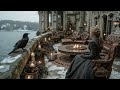 Dark Piano Melodies Ghostly Echoes Haunted Keys & Gothic Atmosphere