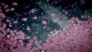 Filthy Frank - Teriyaki God Ending Extended