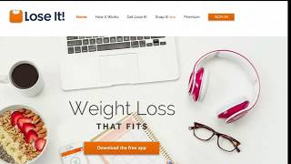 APP Para hacer Dieta screenshot 3