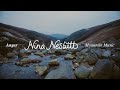 Nina Nesbitt - Anger (Official Lyric Video)