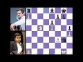 9-я партия Ян Непомнящий - Магнус Карлсен, матч на первенство мира 2021 года, Дубай. (0-1)