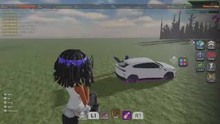 1v1 mp5