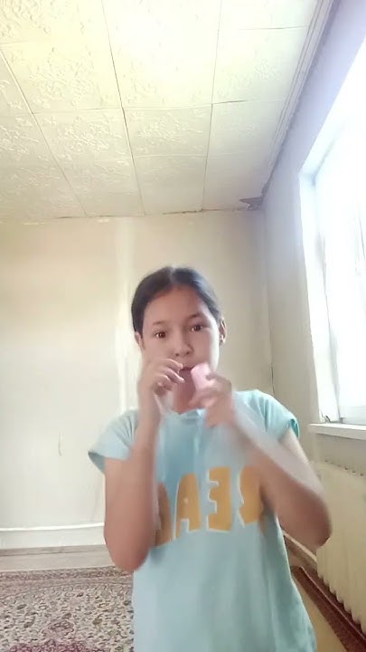 а обеп - YouTube