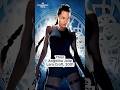 Lara Croft: Tomb Raider (2001) — Cast Then &amp; Now | Action Adventure Icon