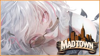 空澄セナ(あすみせな)の配信のサムネイル画像