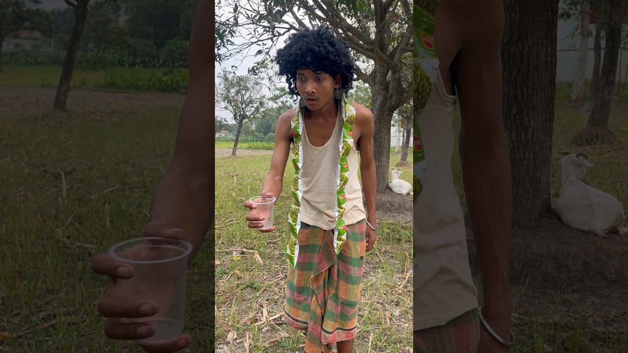 Galat Pemi Ho Gaya πππ#funny #viral #shorts