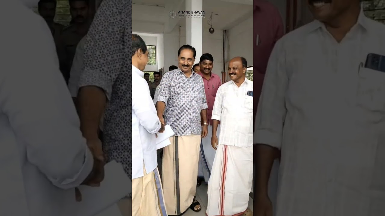 MP NK Premachandran at ABCS_DISCUSSIIN ON ANTI DRUG STRATEGY
