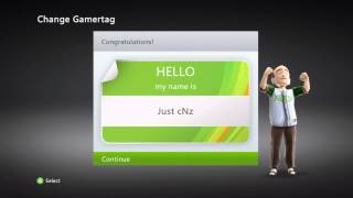 Joined Just! First two clips