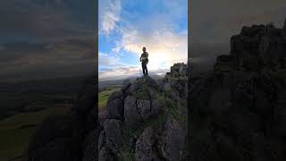 #fyb #vistashermosas #Mission #Peak #Fremont
