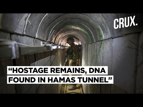 IDF Says Slain Journalists "Operated Drones" For Hamas, IJ | US Envoy In Lebanon To "Restore Calm"