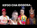MUNGU WAPILI FT SOSOMA SALAWA KIFOO IDOGOSA LYAMBOGO