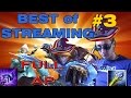 FULL AP DI IGNORANZA - BEST STREAMING MOMENTS #3