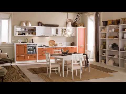 Dining tables designs - luxurious modern living room furniture Room design