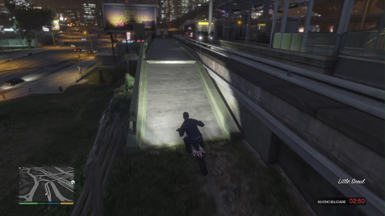 Grand Theft Auto V_20260222194425