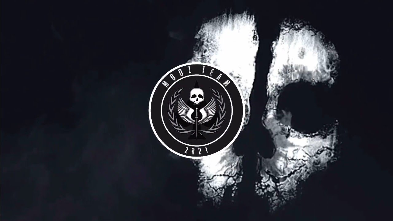 Block City Wars: New Mod Menu X 2.0 by ModzTeam