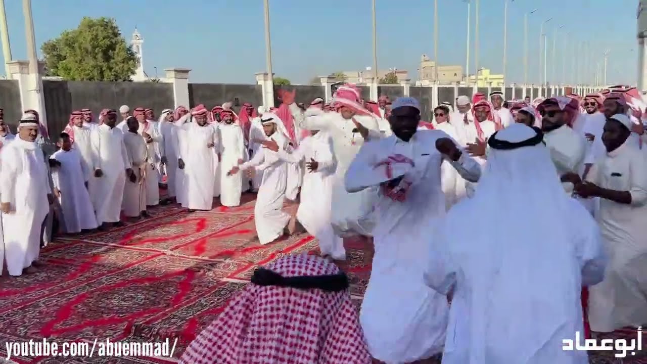 جديد البدواني (من رابغ 2023/1444) - 1