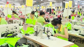 Năng lực cạnh tranh của Hà Nội cao nhất từ trước đến nay