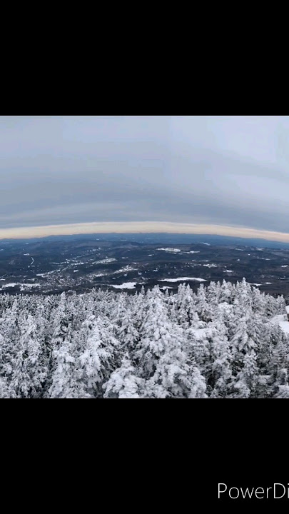 Beast Coast Trail Running by Scott Snell: Runderwear Winter Gear