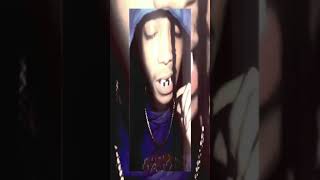 crystal castles sample che type beat #che #chebeat #edit