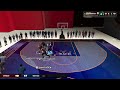 I Took This Guard's Big Man!