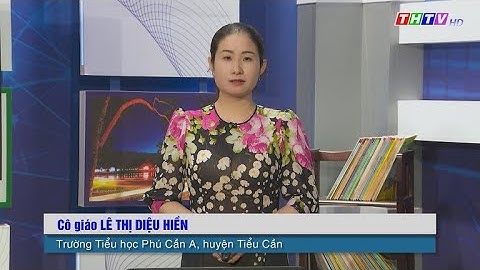 Bài 82: eng ec (trang 146, 147)| Tiếng Việt lớp 1|Cánh diều|