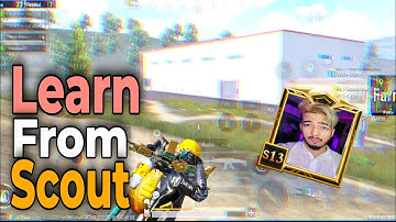 Learn from Scout I Samsung A3,A5,A6,A7,J2,J5,J7,S5,S6,S7,59,A10,A20,A30,A50,A70