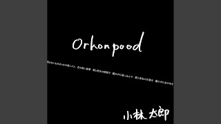 小林太郎 - SAKURA CITY