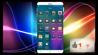 How to hide and unhide files and folders inside a calculator on android smartphone screenshot 5