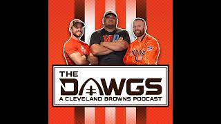 Who is Jerry Jeudy Player Profile Deep Dive - Cleveland Browns Podcast for 3/22/24