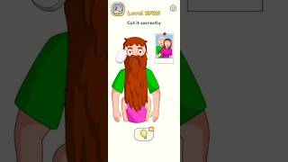 8:49 am Tuesday 10 🕵️#shorts #youtubeshorts #viralvideo #dop 2 level 13429