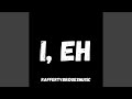 I Eh 