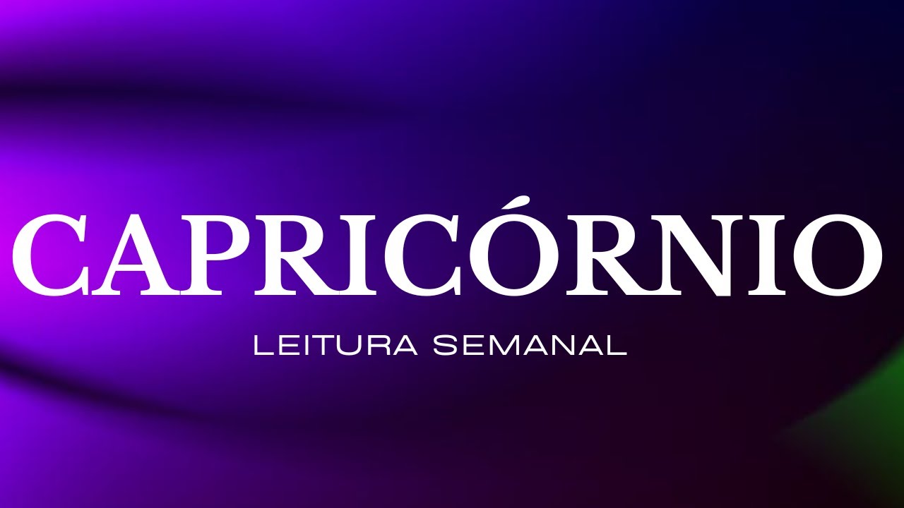 ♑CAPRICÓRNIO♑A TORRE SERÁ INEVITÁVEL PRA VC SE UNIR AO IMPERADOR MAS VÃO DIFICULTAR AO MÁX🤦‍♂️💔💑🤴