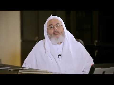 عامل ورشة سيارات سمكري الى طالب علم 