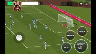 Fantastic 4-1 win F2f4 mobile
