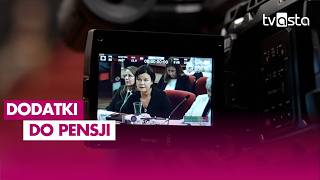 Nienależne dodatki do pensji pilskich samorządowców - twierdzi RIO